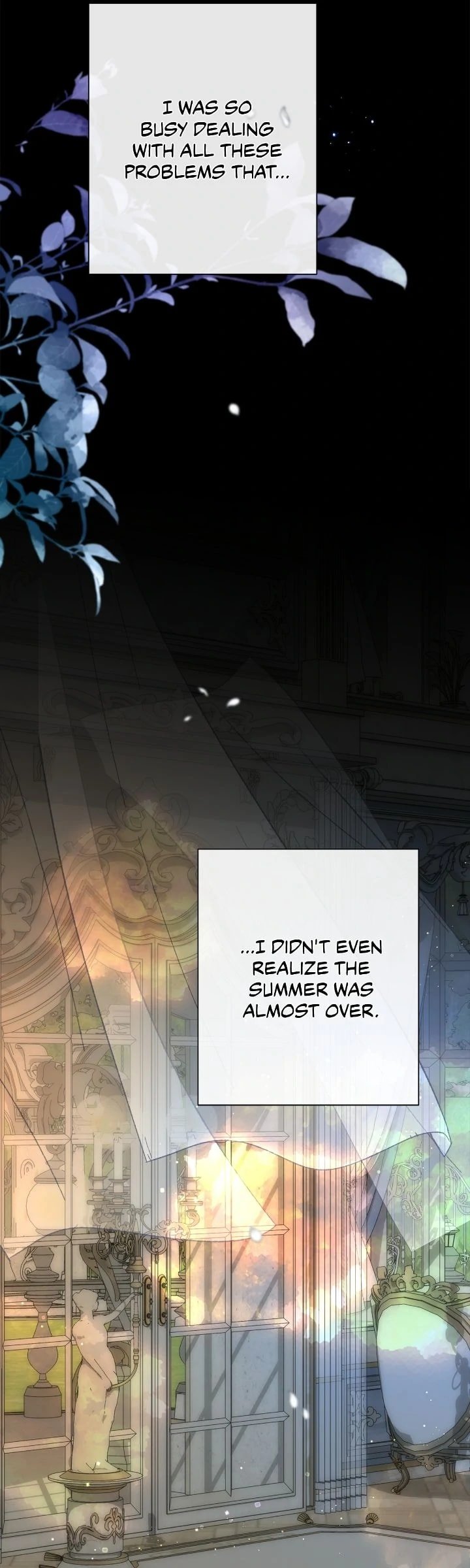 The Problematic Prince, Chapter 103 image 16